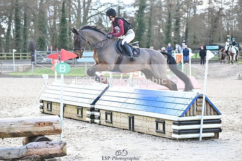 240303-143454-04200 - Cls 3 90-95cm Start to 14.40 CW