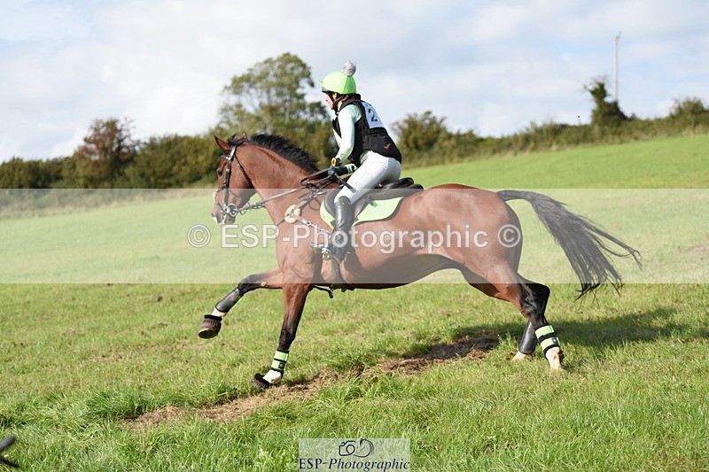 230923A-155804-03528 - 80 XC 15.30 to End