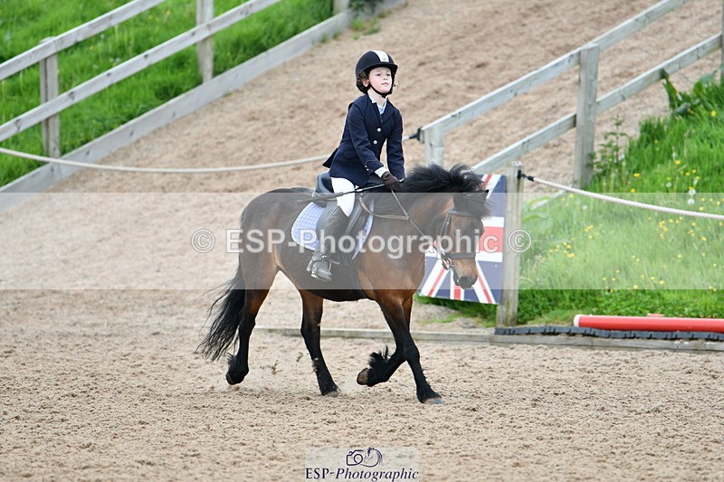 240518A-100643-00299 - Cls 1, 30cm - 40cm