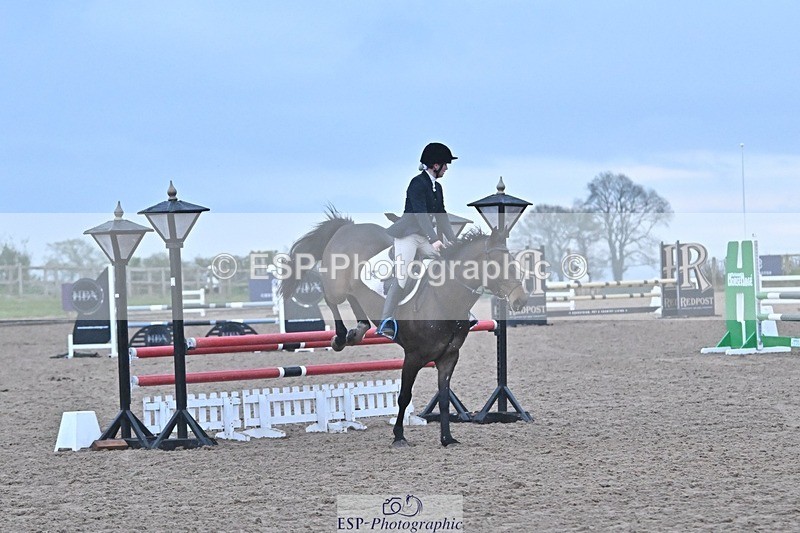 250415-192710-01425 - 1m