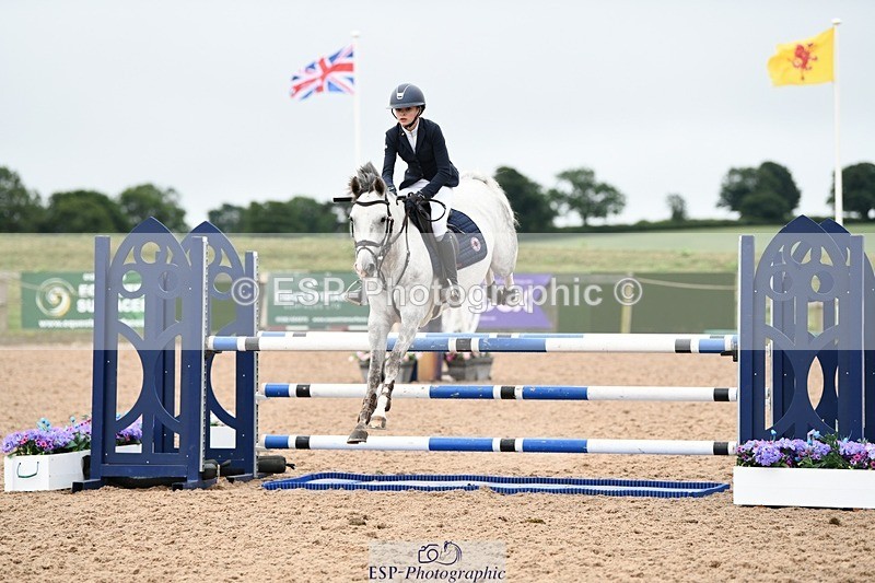 250628-085627-02410 - Cls 9a Junior 1.05m Open