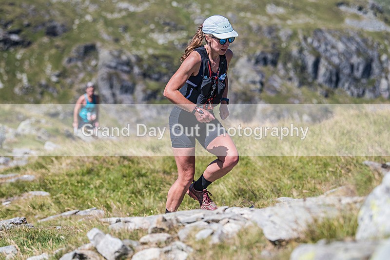 Kentmere-428 - Kentmere Horseshoe Fell Race Sunday 19th July 2026
