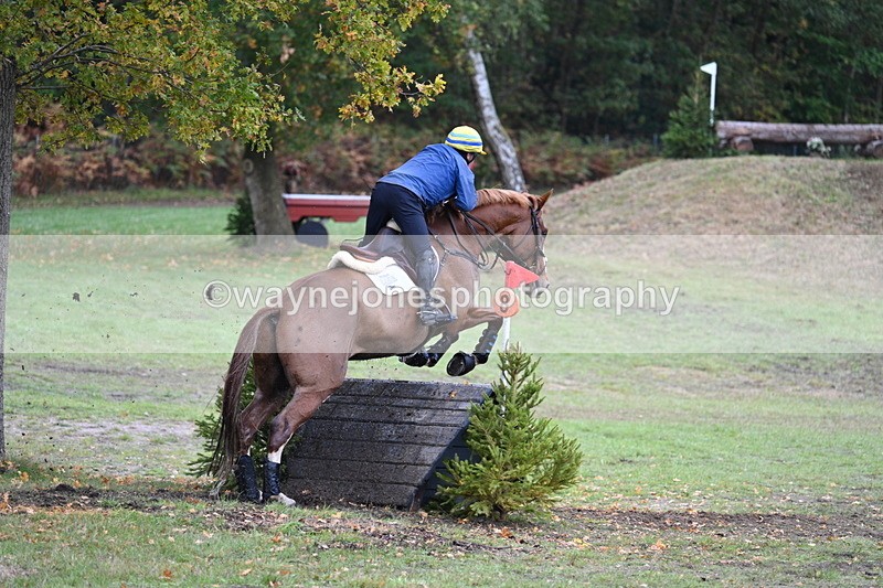 WJ7_5261 - Time 13:00 to 13:18