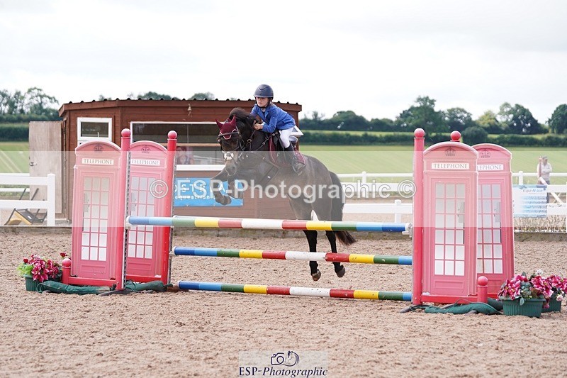 250628-113712-04369 - Cls 22 Springboard