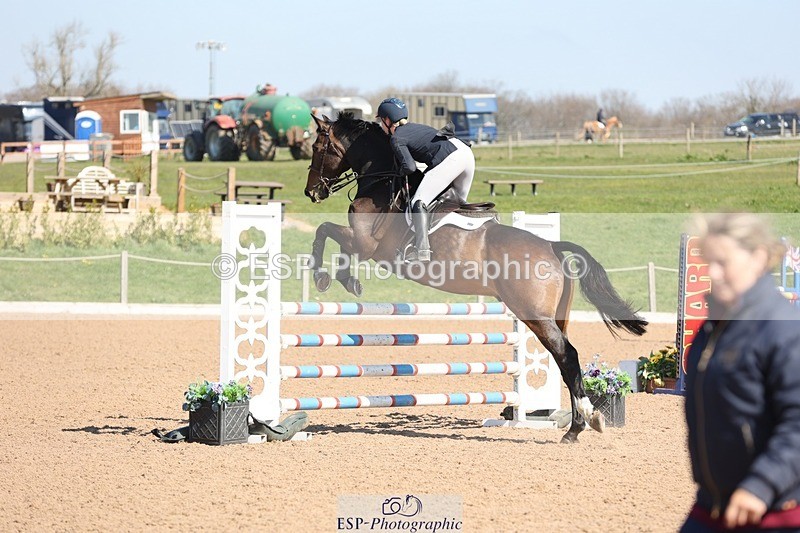 250402-121840-00542 - Cls 4 Newcomers and 1.10m Open