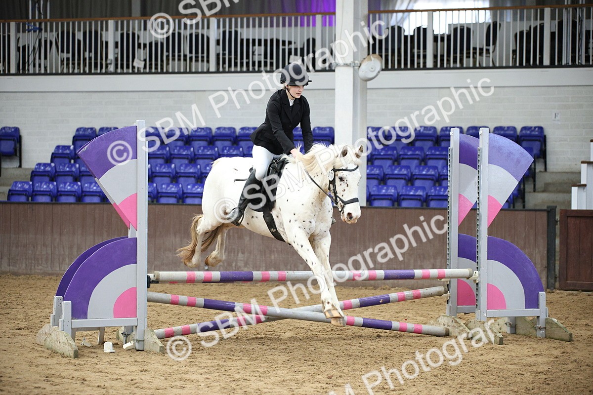 SBM_000935 - Class 4 - 70cm