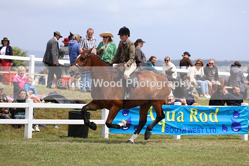 3E7A2072 - Class 10: Open Cob