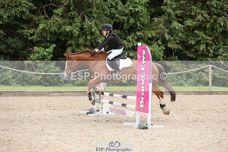 240616-135704-04461 - 70cm 12.30 to End