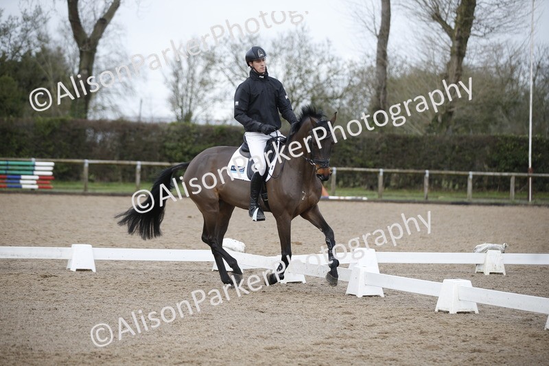 20260127-0372 - Class 17 - BD Novice 3