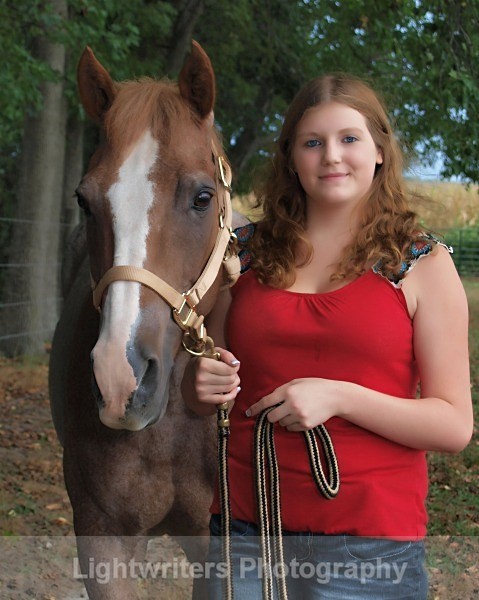 carolyn_027 - Carolyn