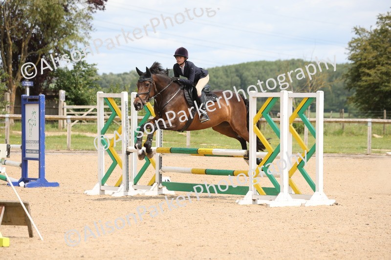 20250608-2083 - Class 5 - 80cm