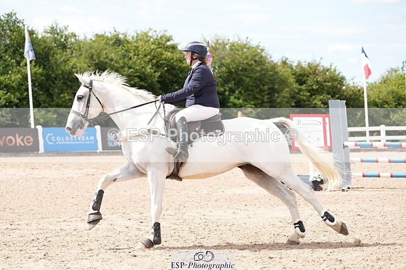 250731-151402-02104 - Cls 11 A&B 1.10cm Nat Am & 1.10 Open