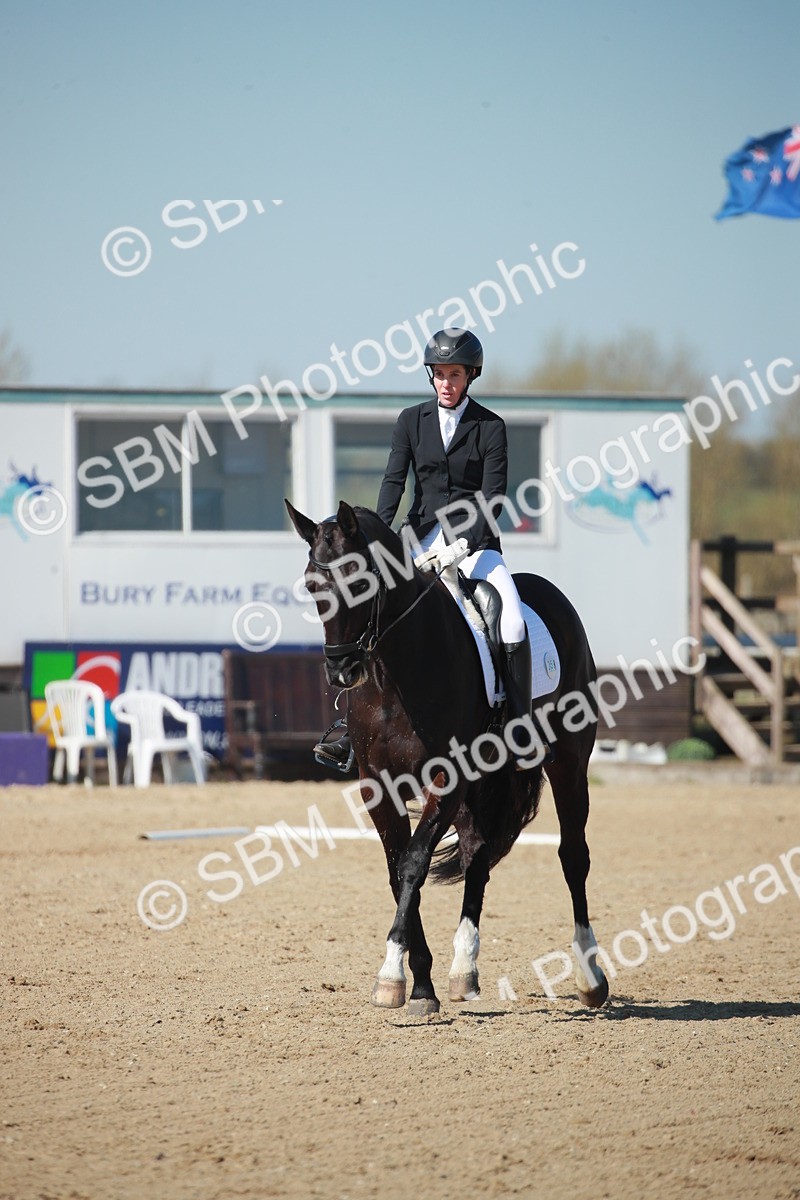 SJ3_0600 - Class 4 - N4