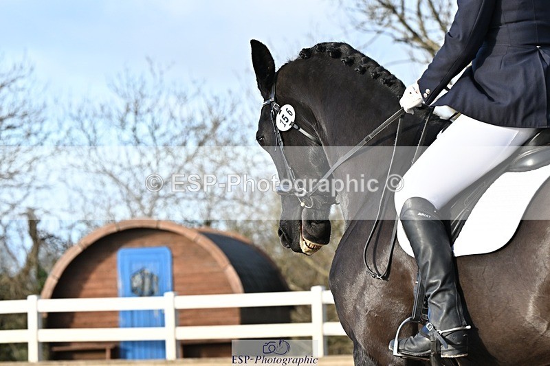 241214-133428-02486 - 156-Jo.Roberts-MajesticC
