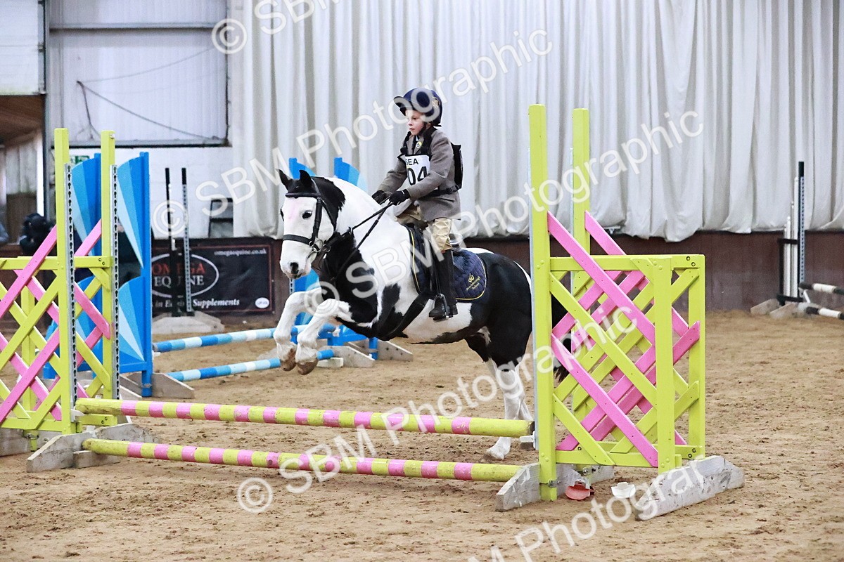 SBM_000731 - Class 2 - 50cm