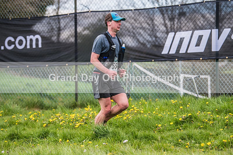 3 Peaks-3326 - The 3 Peaks Race Saturday 27th April 2024