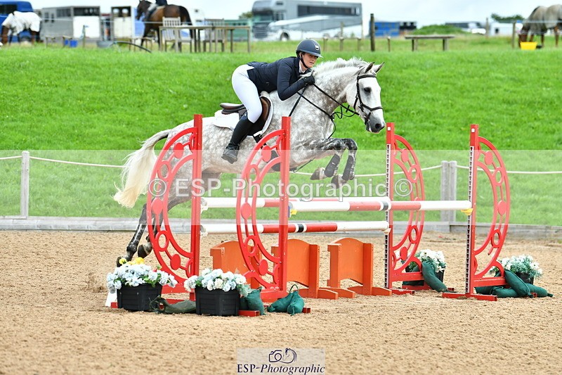 230728A-102924-00749 - Cls 1A Senior 1.05m