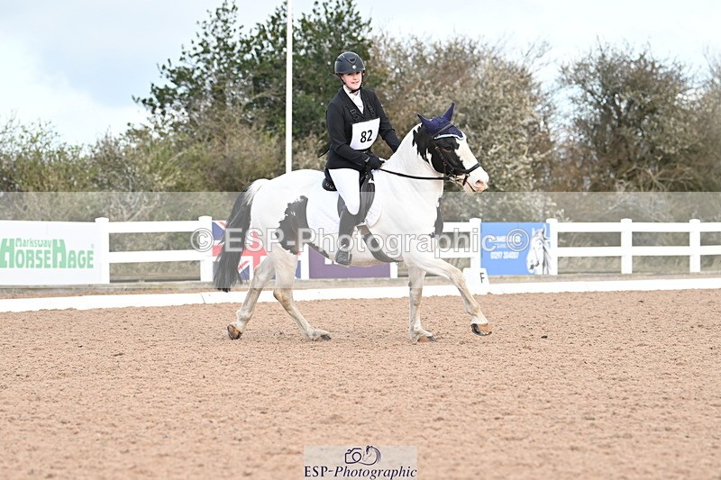 240324A-092827-00120 - Prelim 2, Start to 10am