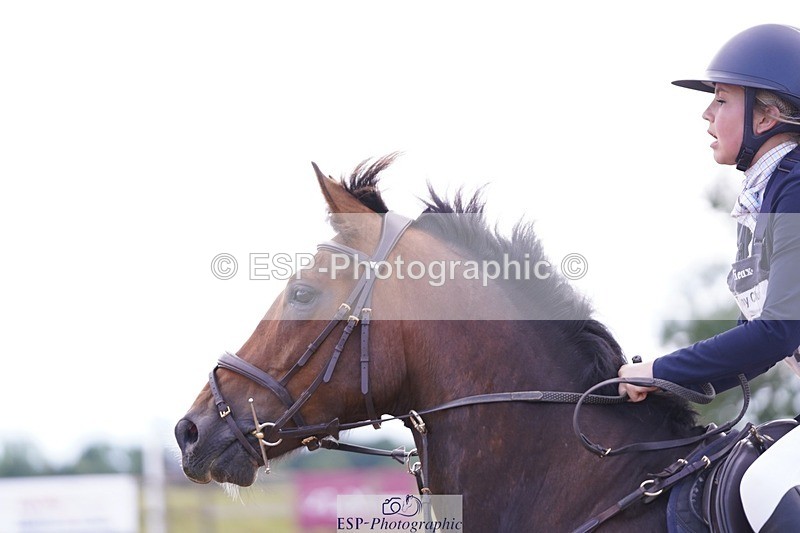 250706-154110-01213 - Cls 05 70cm 15.20 to 16.00