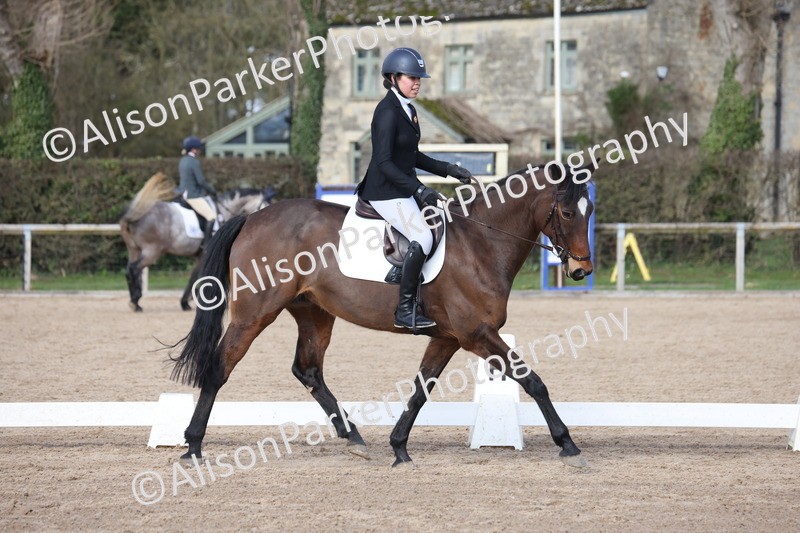 20260228-0606 - Class 4 - Prelim 2