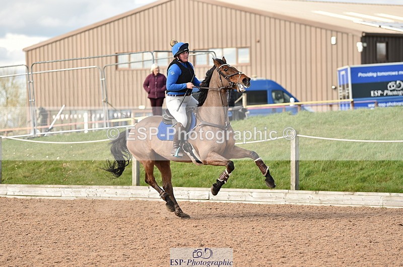 240303A-140446-00671 - 1m