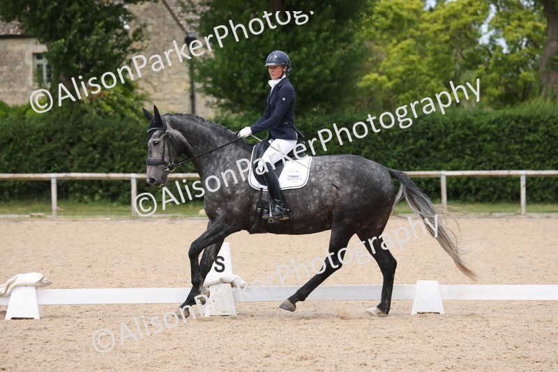 20250604-0756 - Class 4 - Novice 6