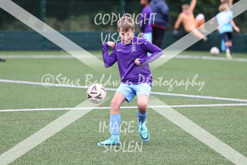 1DX30584 - Sun 7th U10 Boys