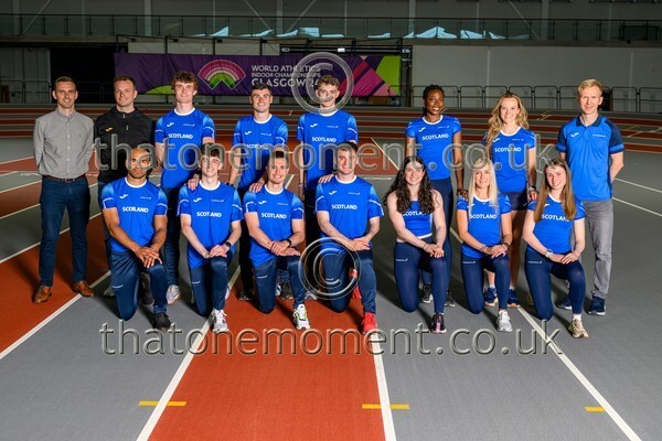 Joma25-912962 - Joma Photoshoot