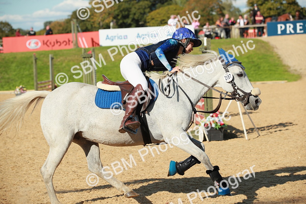 SBM_27601 - E12 - Eventers Challenge 70cm Championships