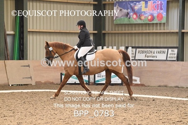 BPP_0783 - 2 - G NEIL