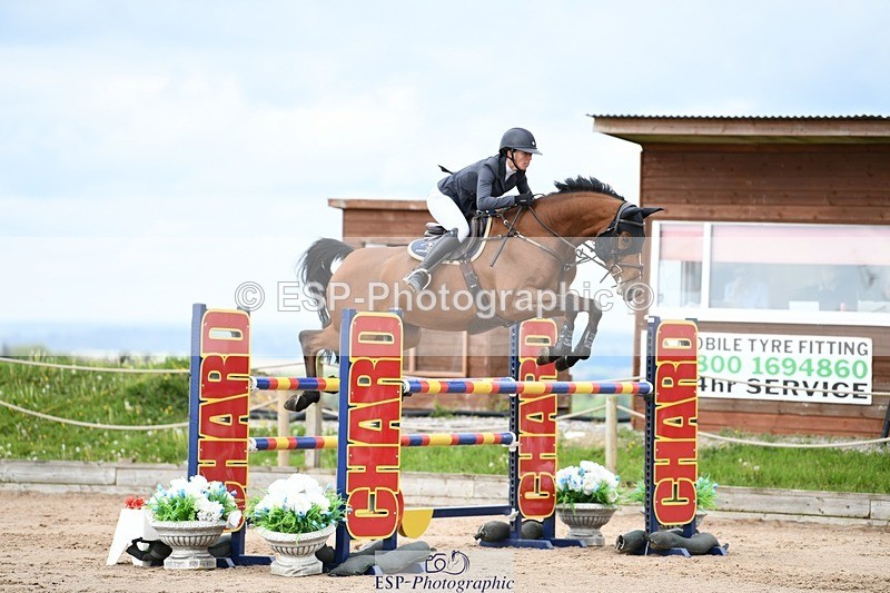 250508-103550-01073 - Cls 2 Snr 1.20m Open