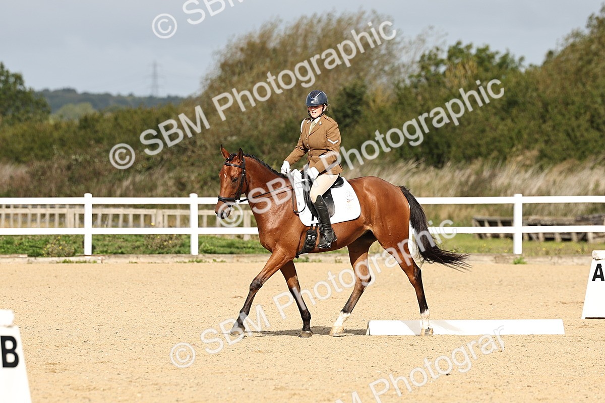 SBM_003574 - Class 67 - Prelim 2 - 10.10-11.20