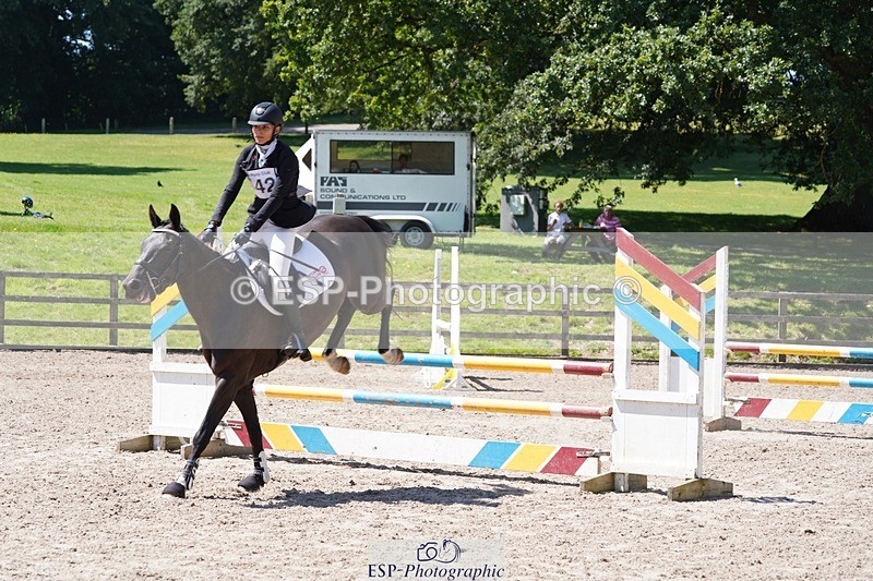 240728-135144-04988 - PC90, Round 1