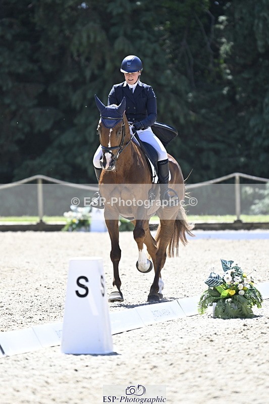 250522A-120603-03364 - B-322-Amelia.Winter-WOLK