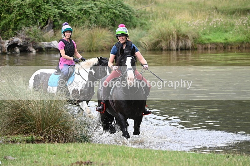 WJ7_2955 - Time at Water 11:37 to 12:13