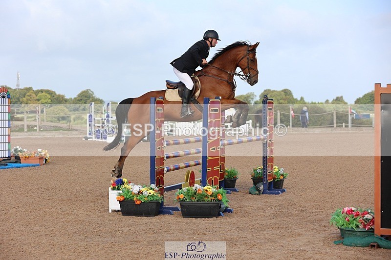 250911-095439-00515 - Cls 1 Snr 1.05 & 1.10m