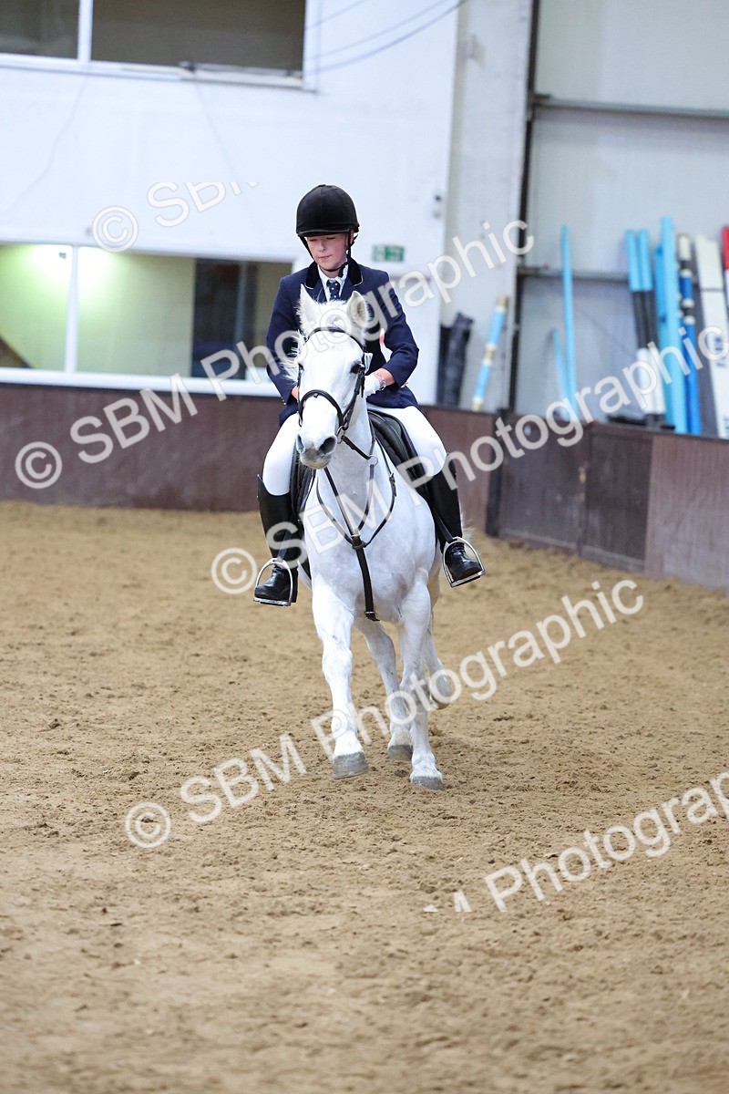 SBM_000785 - Class 3 - 60cm