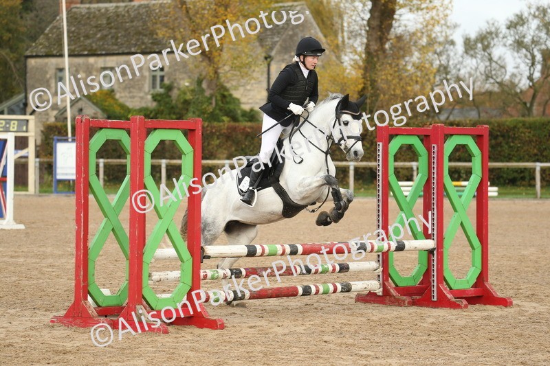 20251109-0301 - Class 2 - 70cm