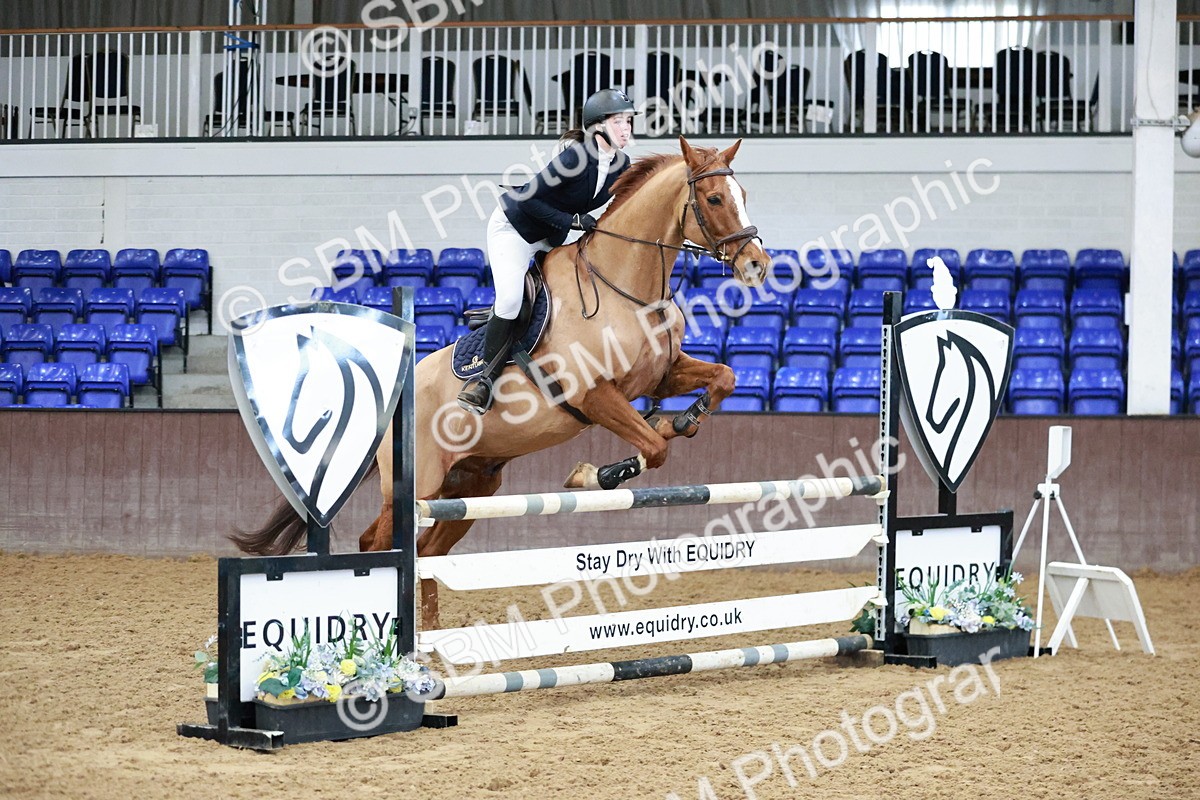 SBM_000765 - Class 3 - Senior Discovery 1.00m