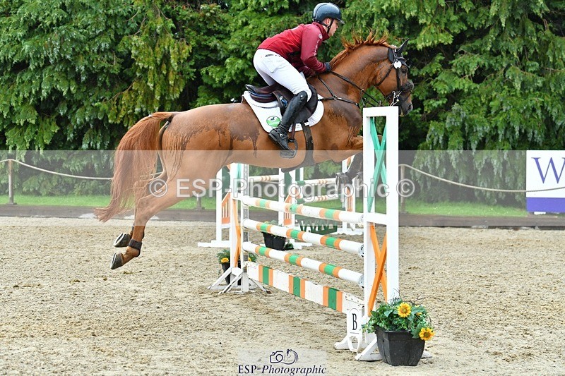 230714-103428-31545 - Cls 76 A&B Snr Newc & 1.10m Open