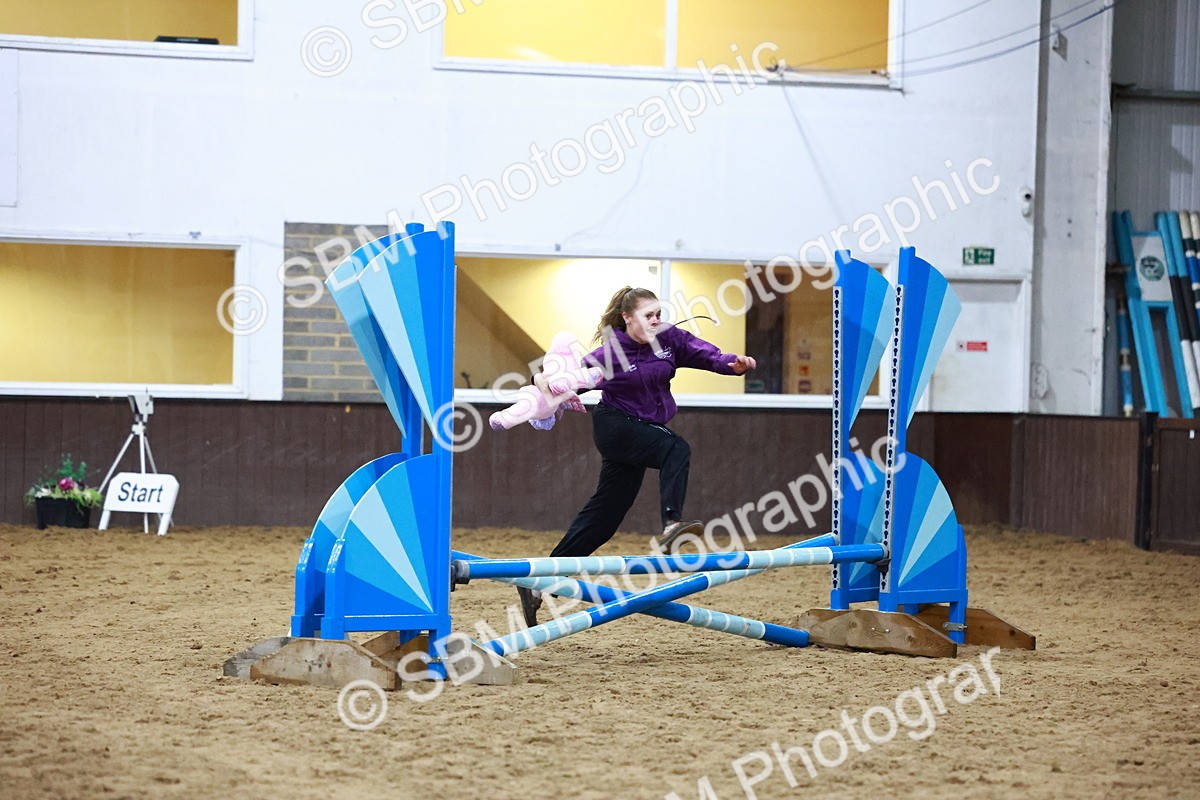 SBM_005561 - Evening Performance