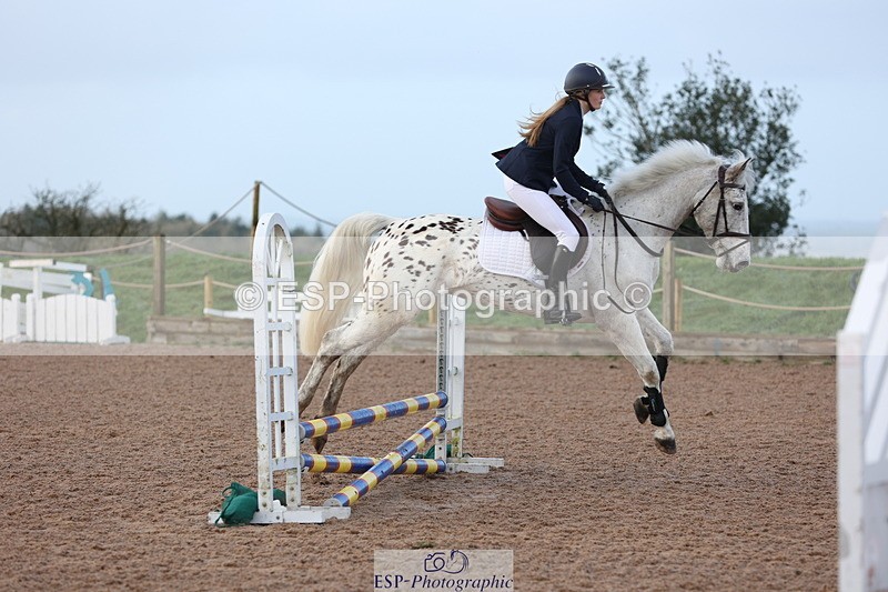 240210A-093314-00103 - Cls 15+16 Club and Schools 60cm