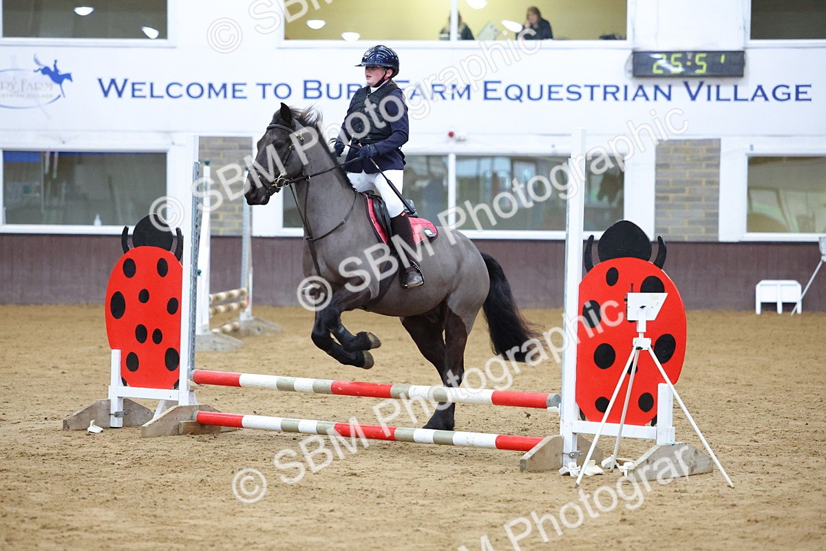 SBM_000171 - Class 2 - 50cm