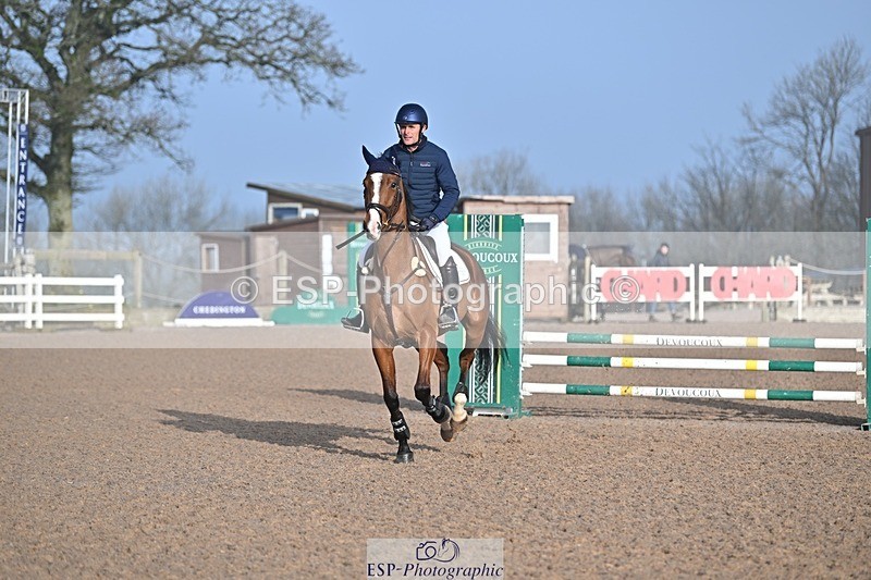 250305-090210-00005 - Clear Round