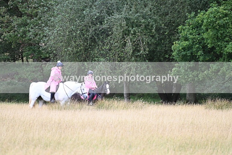 WJ6_1131 - Time at Kitchen Jump 12:28 to 12:44