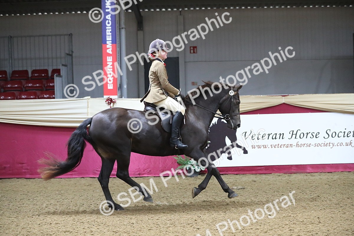 SBM_09282 - Class 101 Equitation (best rider), Junior