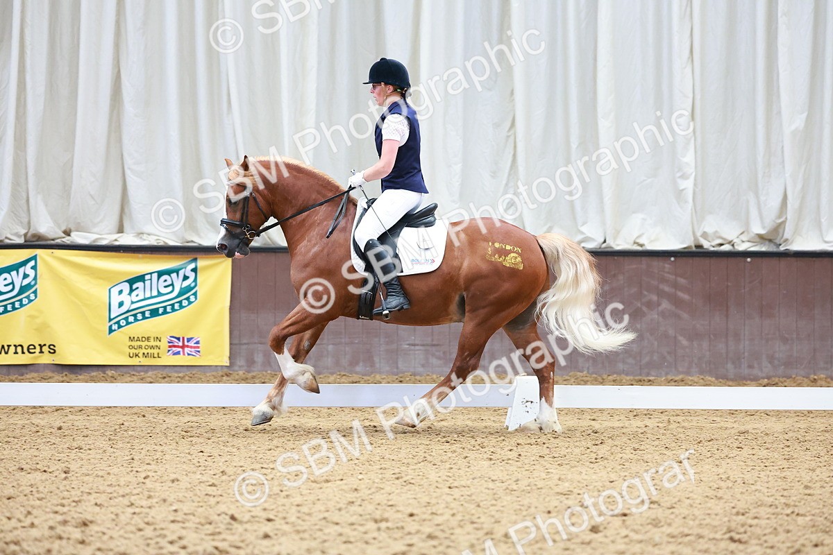 SBM_009010 - Prelim 5 - 8.30-9.47