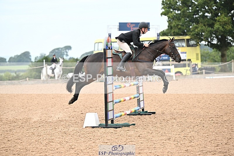 240828A-123511-00390 - Cls 3 Snr 1.05m Open