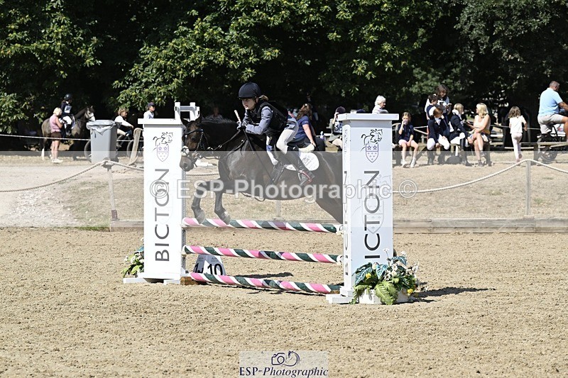 250823A-111728-28797 - WC Round 2 10.30 to 11.30