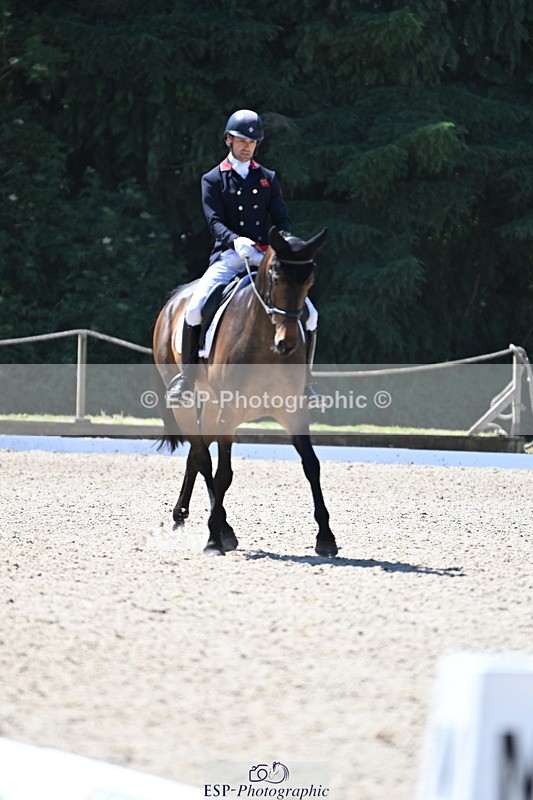 250522A-115701-03574 - C-205-Harry.Meade-IF.IN.DOUBT